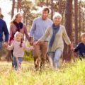 Italy: Jubilee of Families, Children, Grandparents and the Elderly 30 May – 1 June 2025